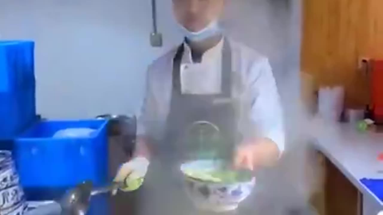 How much does it is going to be there by poor baby 🍼🍼😔😄