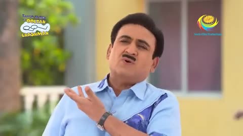 Tarak mehta ka ooltah chashmah