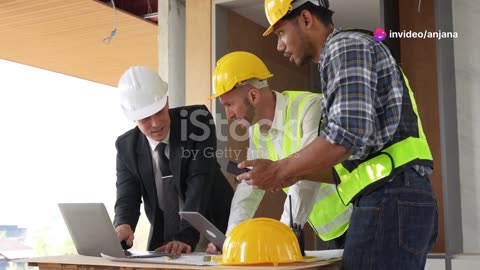 Best Construction Company in Thodupuzha - Hash Construction