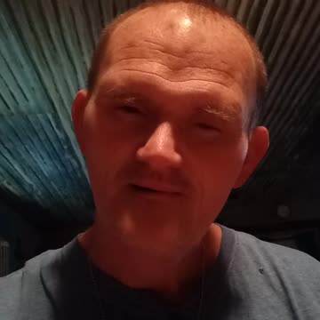 "Do good to them which hate you" Luke 6:27