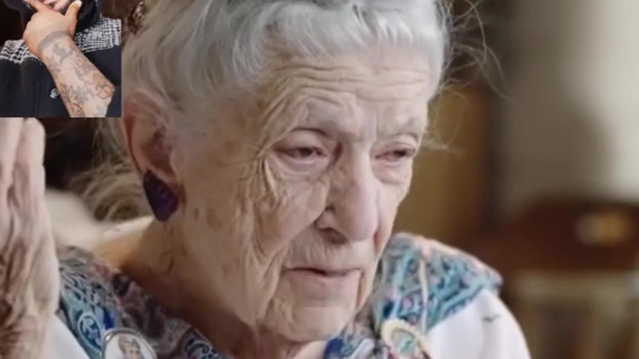 5 lekcija o zivotu...