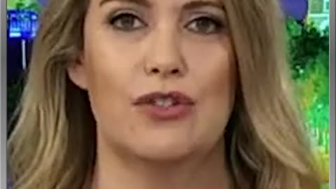 Good For CNN, Good For Trump