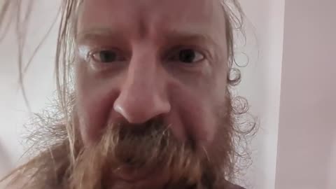 2023-05-31 (2) - on bouche les trous - Twitch Decheterie