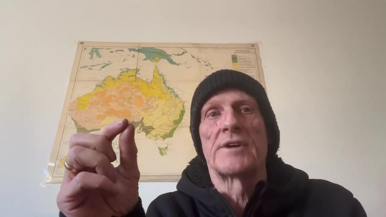 The Witness Disclosure That Concerns Every Human With Powerful Confirmation - Part 5