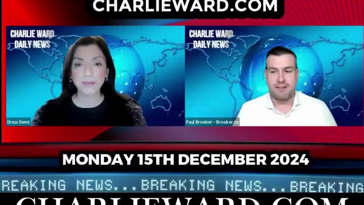 Did CNN help fake an interview or find a wanted Syrian?
