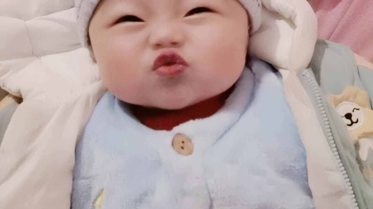 #funnybaby #,bestvideoshorts