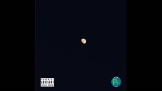 Confetti Ima drop this