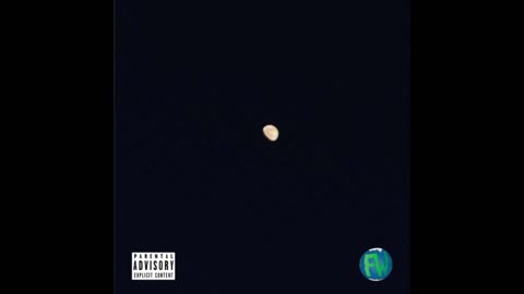 Confetti Ima drop this