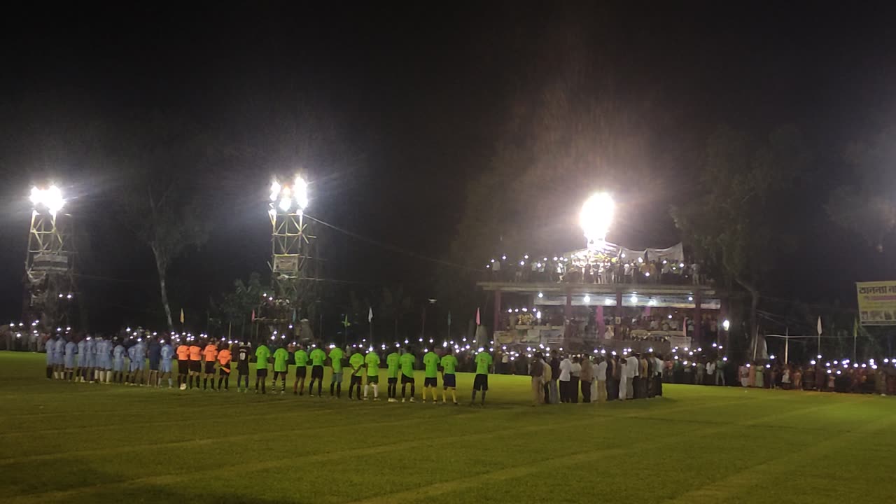 INDIAN national anthem || Before playing football 🤗💖💯