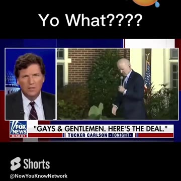 What did he say???? | Biden | Speech Fumbles