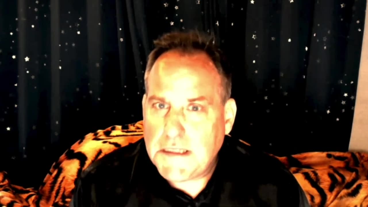 Benjamin Fulford Update Today June 16, 2023