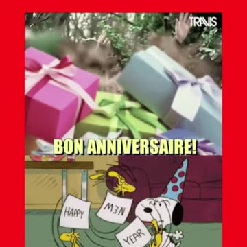 o resultado da mega da virada 2022