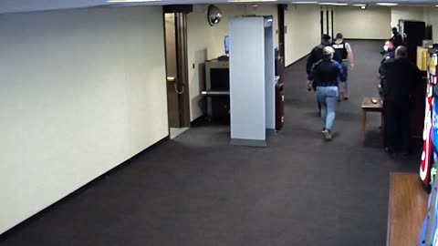 1425HSOBGRSouthElevatorGround_2021-01-06_14h40min02s260ms.mp4