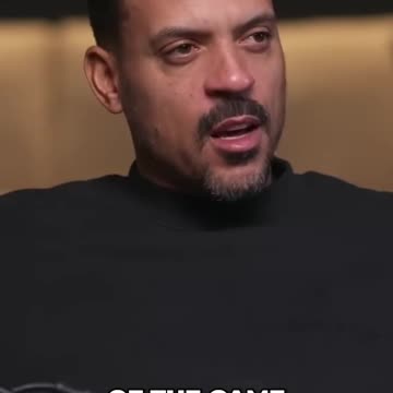 The Global Expansion of Basketball: How David Stern Transformed the Game