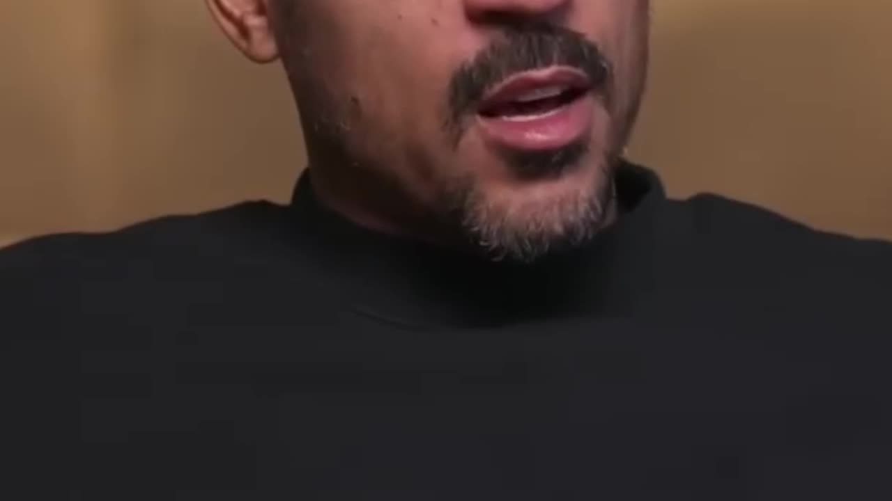 The Global Expansion of Basketball: How David Stern Transformed the Game