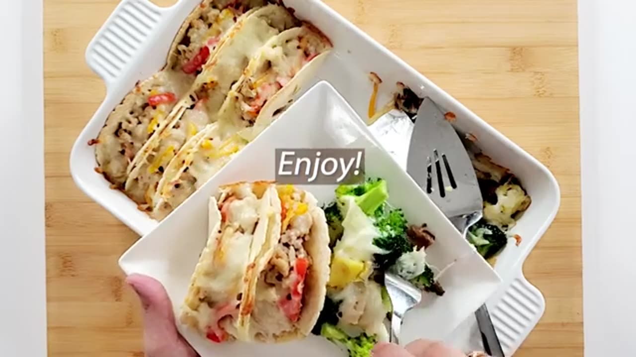 Few People Know this Recipe🤔| Delicious Dinner Recipe for Everyone