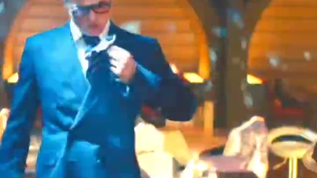 👸Girls vs 🤴Boys 👊Fight Scene | 🔥Girls vs Boys Attitude Whatsapp Status 🔥 | Monster Status