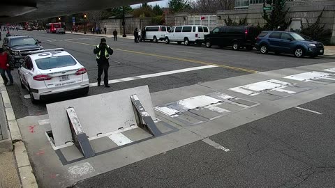 0789KIO00K17Wash-IndepSW_2021-01-06_15h40min02s060ms.mp4