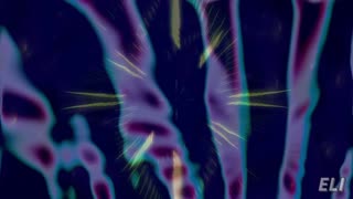 fantasia (ocean) [SHORT]