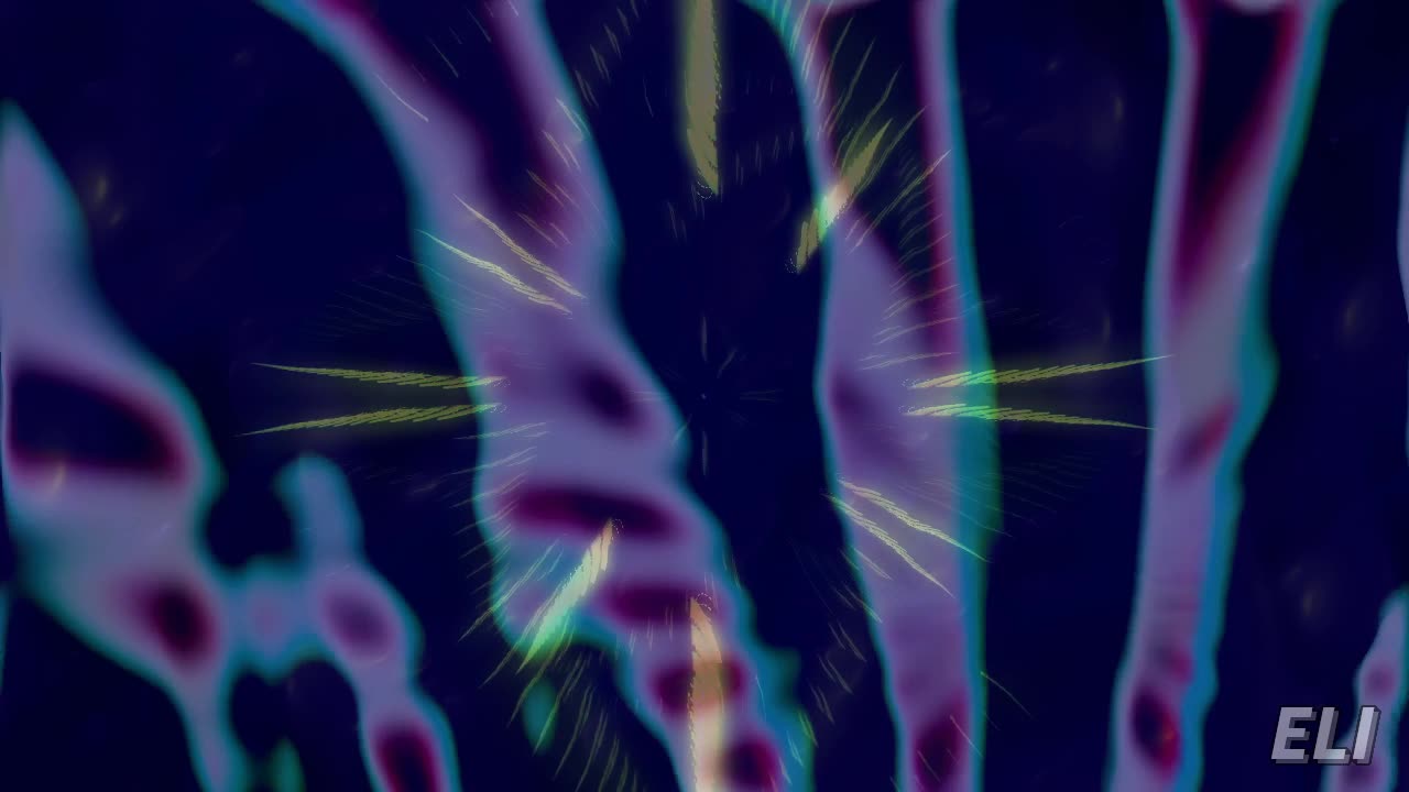 fantasia (ocean) [SHORT]