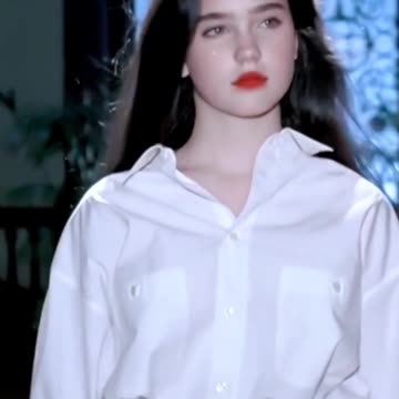 Young Jennifer Connelly: 1980s Nostalgia, A Glimpse Back in Time (Part 2)