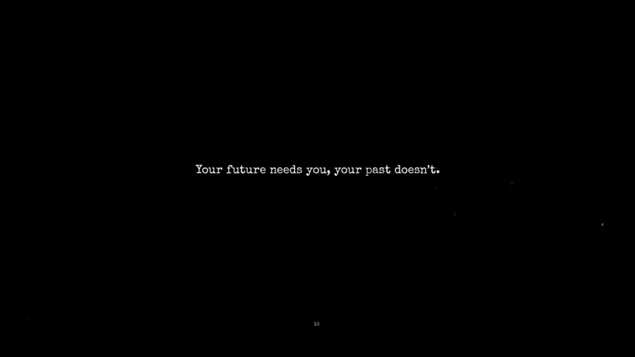 I'm Lightening Motivation quotes🔥 #shorts #motivation