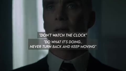 Peaky blinders