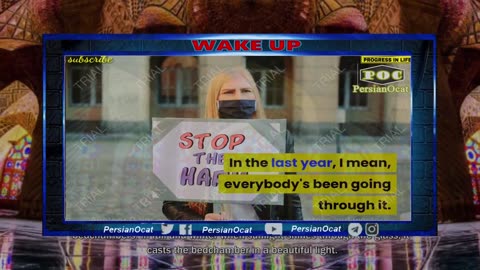 Most People Don't Realize It's Happening_Max Igan