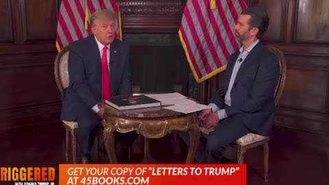 45+ | Full Interview