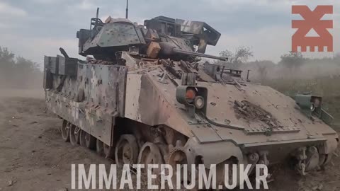 Mala_Tokmachka_Bradley