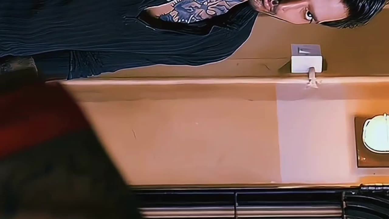 Song