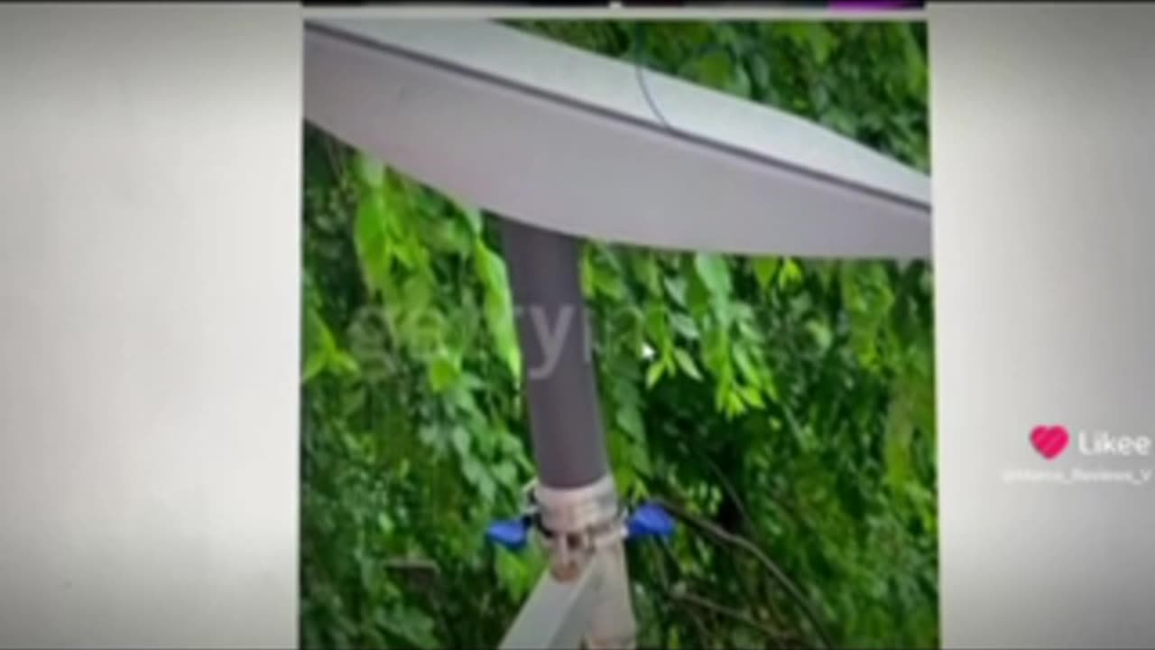 Elon Musk hires remote viewers to help with starlink satellite maintenance #FruitOperation