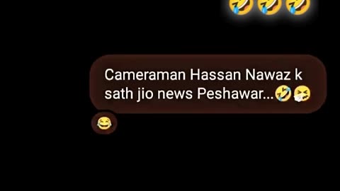 Shayari😂