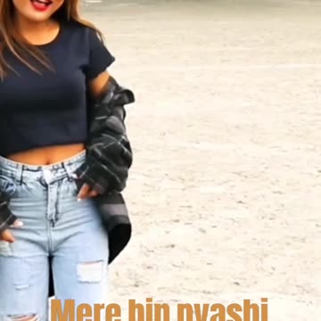 New Song 2023 | New video song