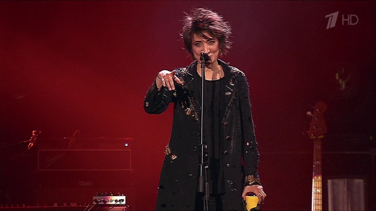 Zemfira.Malenkij.Chelovek.2016.HDTV.1080i