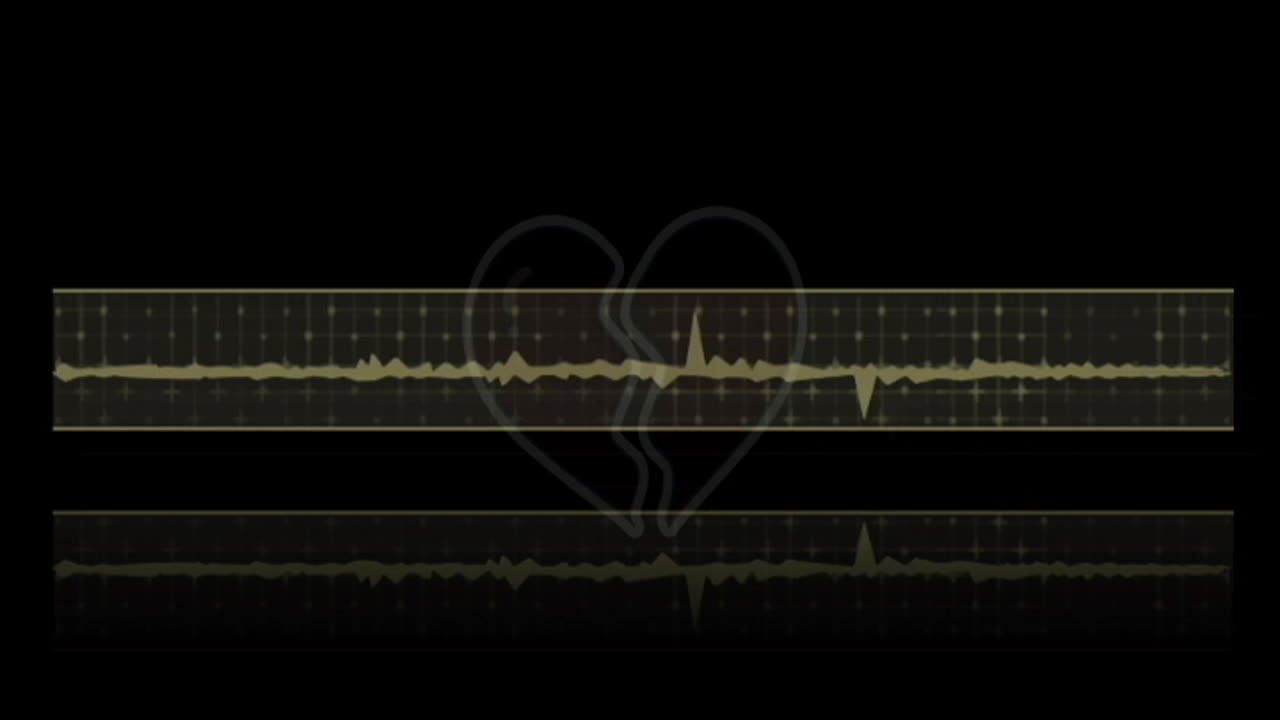 SOMEBODY TO LOVE
