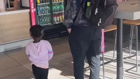 W Teacher (Via InstaPubity) #viral #video #fyp #tiktok #teacher #wholesome