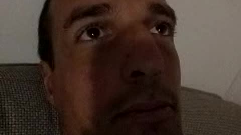 People are going crazy in their personal pursuit of God.