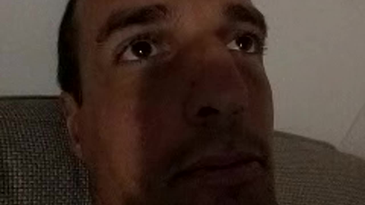 People are going crazy in their personal pursuit of God.