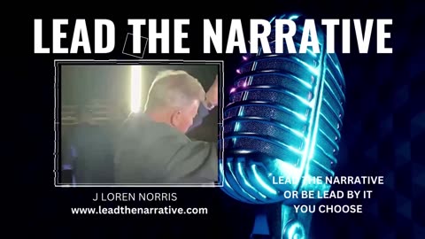 FULL VIDEO: LEADERS APPRECIATE THE VALUE OF A HUMAN CONVERSATION