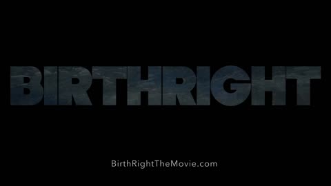 BirthRight Movie