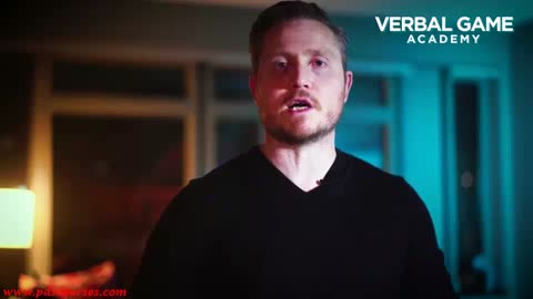 Formats and Sequencing