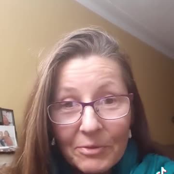 Unvaxed Nurses Were Asked To Come Back After Being Fired