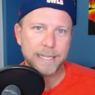 What is Messenger Bot? I Social Media Tips