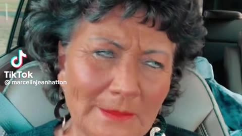 Our TIME in History ‼️‼️ #Truth