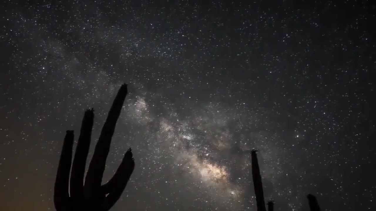 Art Bell MITD - Open Lines - Inhuman Encounter Line