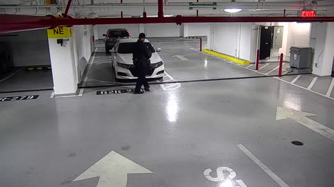 6157RHOBG2G205BNorthLobbyExit_2021-01-06_23h00min01s380ms.mp4