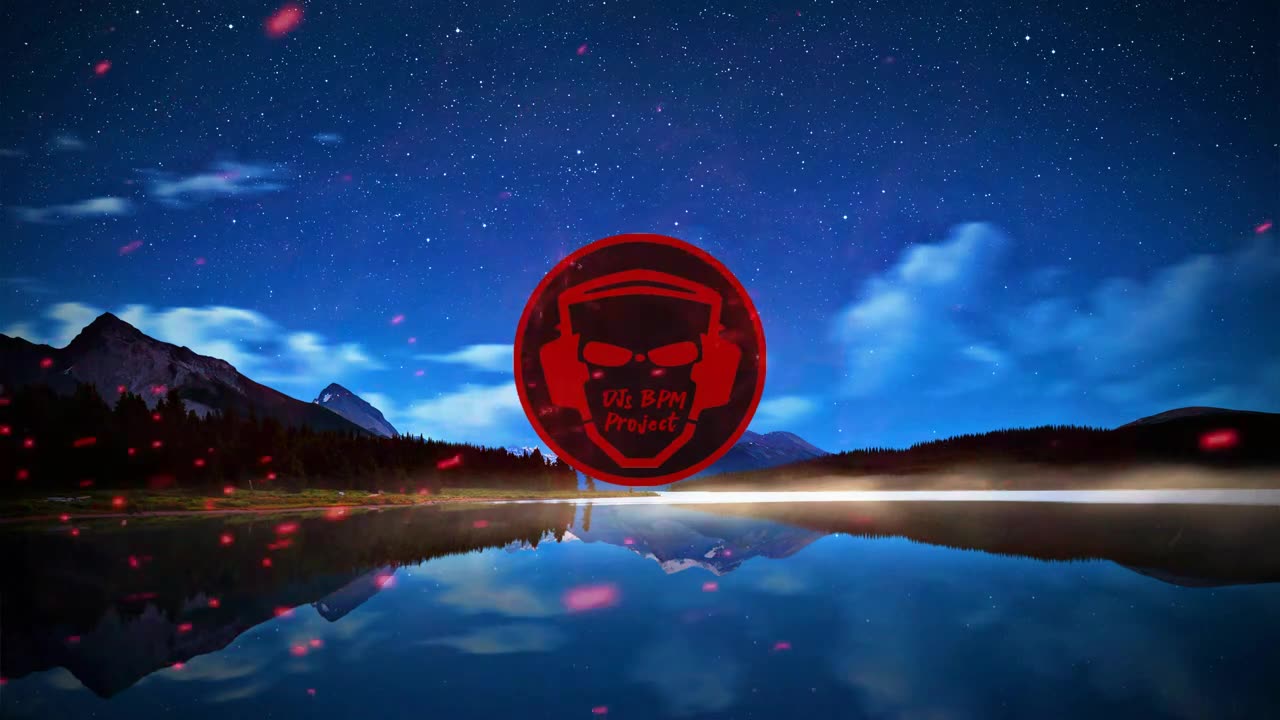 Sam Smith - Writing's On The Wall (From95 Remix)