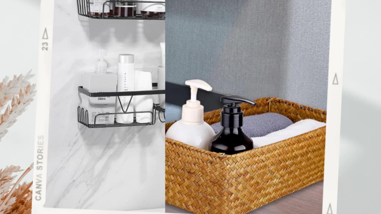 9 Spa Bathroom Ideas to Create Luxury for Less at Home