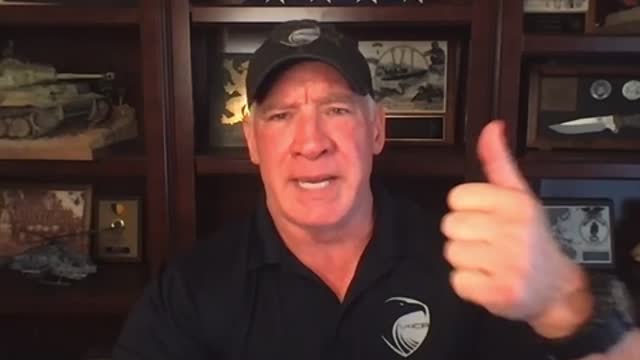 Secrets From a Higher Intelligence